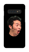POG Samsung Phone Cases