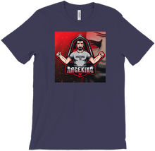 ragekingztv T-Shirts