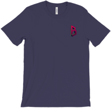 fbombastic T-Shirts
