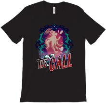 THE CALL T-shirt