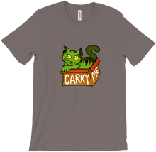 Wini "Carry" T-Shirts