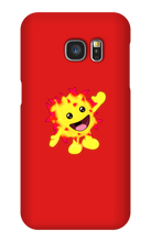 Samsung Phone Cases