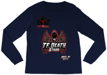 TF_DeathStarr long-sleeve-tee