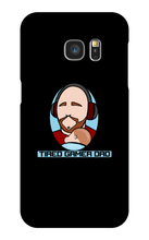 TGD Samsung Phone Case
