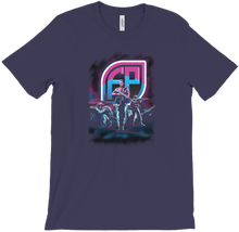 Fragnarplays Exclusive Ready for Duty Tee