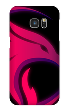 roccatec Samsung Phone Cases