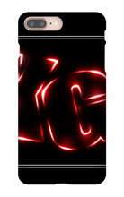iPhone Phone Case KG
