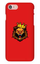 IPHONE PHONE CASE