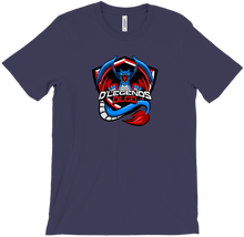 dznyographicdesignservices T-Shirts