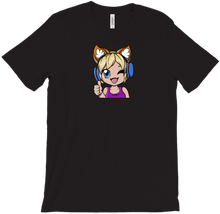 foxyjustagirl T-Shirts