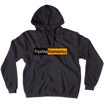 Trychta PH Hoodies (No-Zip/Pullover)