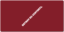 b0tb3y XXL Gaming Mousepad