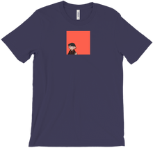 Camiseta GoiabaJusta