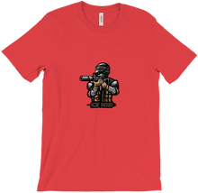 icenosi T-Shirts