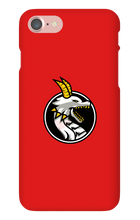 theguyofthousandprojects iPhone Phone Cases