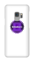 wedemboiz11 phone cases