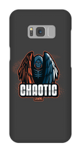 Samsung Phone Cases