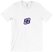 strafeyanimations T-Shirts
