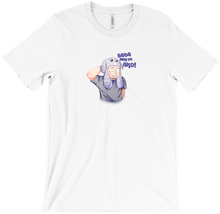 themagicmarcgaming T-Shirts