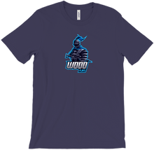 woooplays T-Shirts