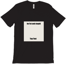 rekkitz1 T-Shirts