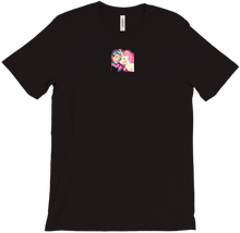grinse_ T-Shirts