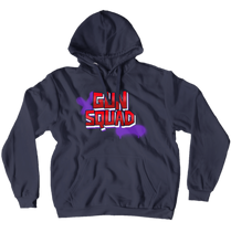 GunSquad Hoodie