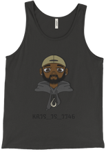 tanktop