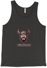 JRDoyleGaming Tank Top