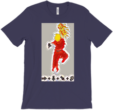 romthug T-Shirts