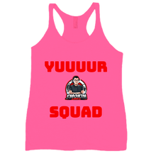 tanktop-women-YS