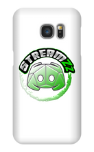 artcore35 Samsung Phone Cases