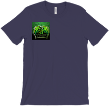 lochanisapro T-Shirts