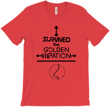 goldenose T-Shirts