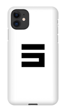 stakhunt - iPhone Phone Cases