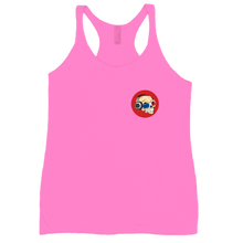 Gaming Buddy Women's Tank Top
