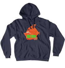 craftsman99 Hoodies (No-Zip/Pullover)