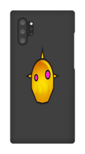 Robo Boi Samsung Phone Cases