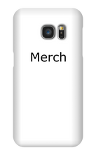 Merch.exe Phone Cases Samsung