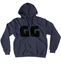 ggmessironaldyt Hoodies (No-Zip/Pullover)