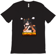 Shirt The Fudge Up