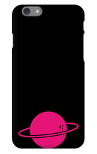 kervsastro iPhone Phone Cases