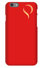 perfyct iPhone Phone Cases