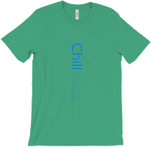 Chill T-Shirts