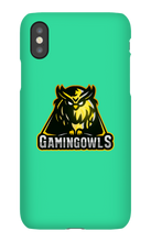 alvisallday iPhone Phone Cases