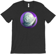 camquistador01 T-Shirts