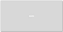 nivvx_ XXL Gaming Mousepad