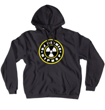 The OG Bio Hoodie (No-Zip/Pullover)