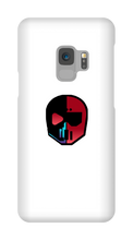 pechstreams Samsung Phone Cases