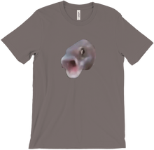 FishPog T-Shirt